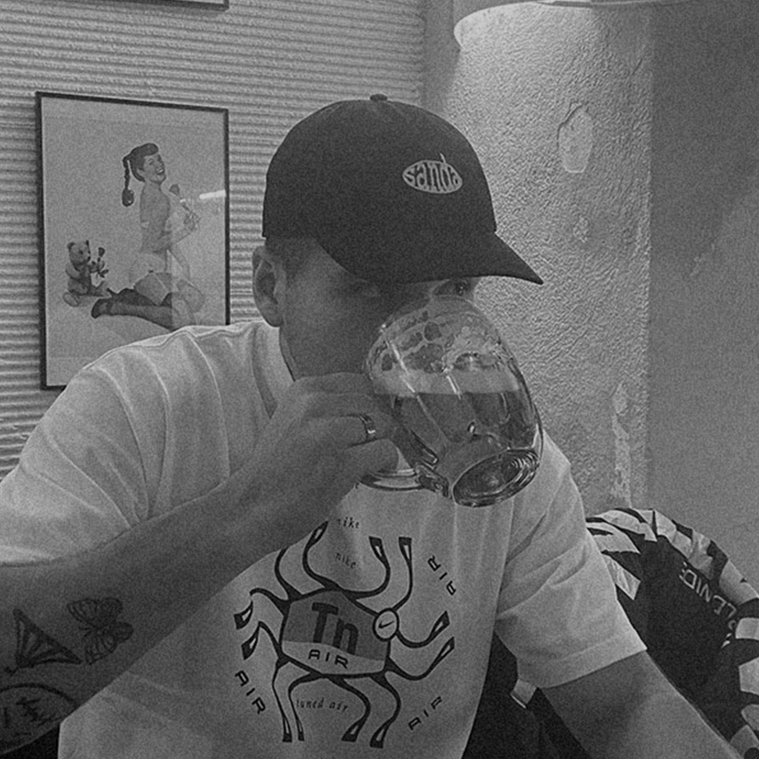 Lookbook Top Right Image