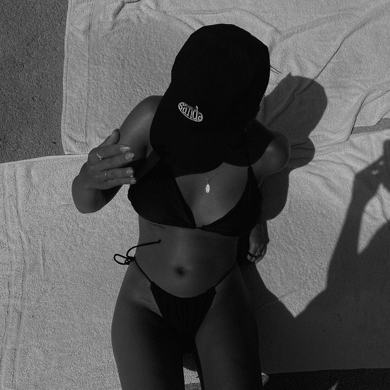 Lookbook Top Left Image